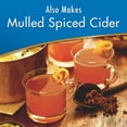 thumbnail image 6 of Alpine Sugar Free Cider, 6 of 19