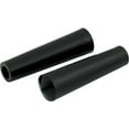 thumbnail image 3 of QUICKCAR RACING PRODUCTS 50-526, 3 of 3