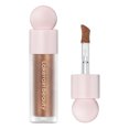 thumbnail image 2 of 7.5ml Liquid Luminizer Blush Makeup, Liquid Luminizer Face Highlighter, Waterproof Long Lasting, Moisturizing Face Blush Wand For Cheek, Rose Gold, 2 of 3