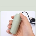 thumbnail image 4 of Yesfashion Household Silent Oxygen Pump Aerator Small Portable For Fish Tank Fish Farming Aquarium, 4 of 6