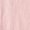 Pink, variant on Men's Tank Undershirt, Cotton Tank Undershirt, Moisture-Wicking, Breathable Big and Tall Size M-5XL Yellow