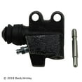thumbnail image 2 of BeckArnley 072-9204 Clutch Slave Cyilinder, 2 of 4