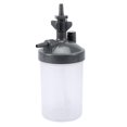 thumbnail image 1 of Water Bottle Humidifier for Oxygen Concentrator Humidifier Oxygen Concentrator Bottles Cup Oxygen Ge, 1 of 5