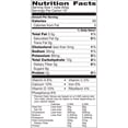 thumbnail image 6 of Yoplait, GoGurt Yogurt, Assorted Fruit Flavor, 16 Count, 6 of 6