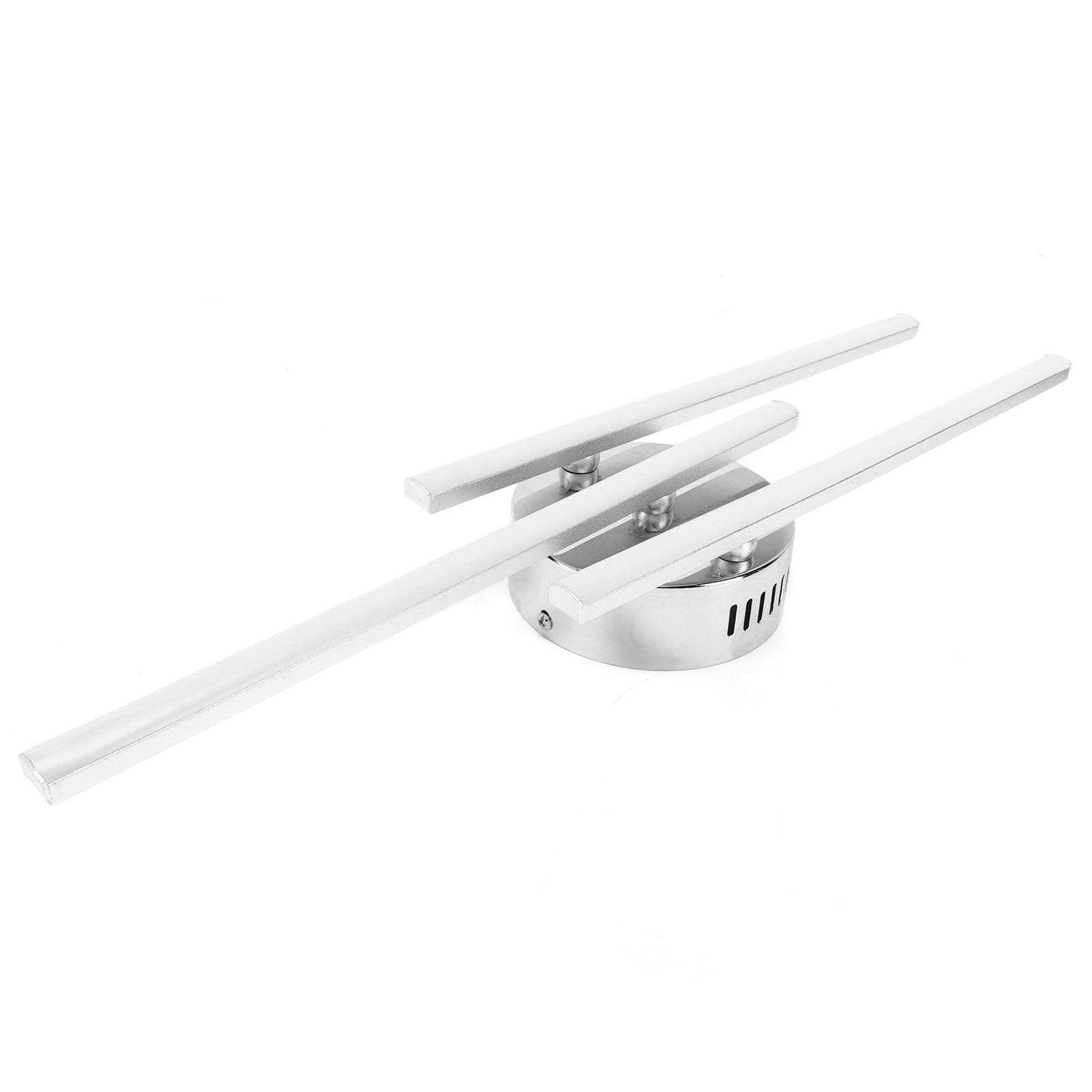 Garden Care Ceiling Light, 20W Indoor Lighting for Bedrooms for Hall for Cafe for Living Room