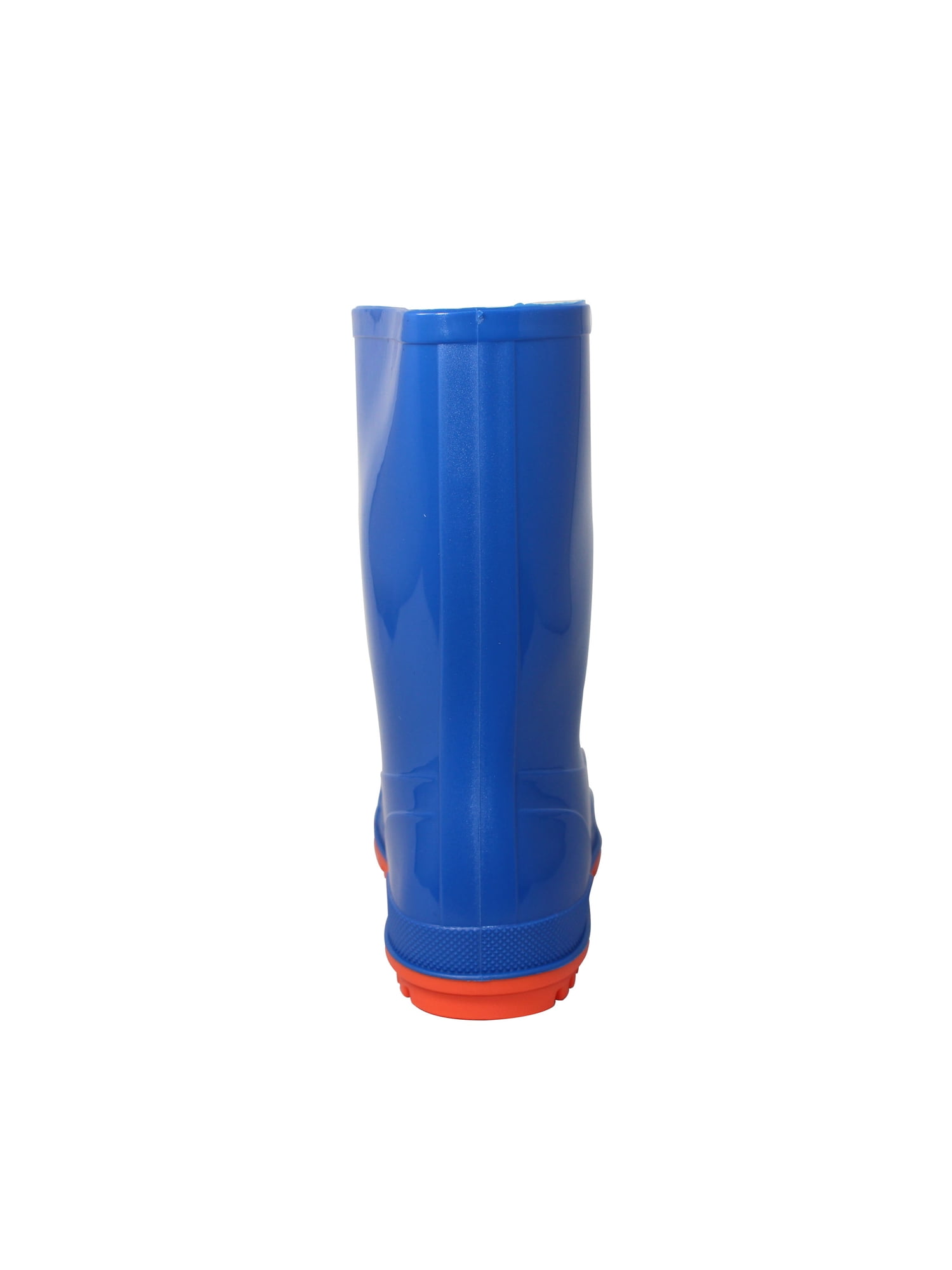 Wonder Nation Boys Rain Boot