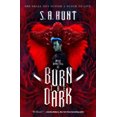 thumbnail image 2 of Burn the Dark (Malus Domestica, Bk. 1), 2 of 2