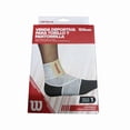 thumbnail image 1 of Venda deportiva para Tobillo Wilson, 1 of 4
