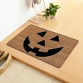 thumbnail image 4 of Binwennn Warm Blankets Area Rug for Classroom And Throws Doormat Blanket Welcome Home Front Door Decorations, 4 of 4