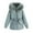 C, variant on Women Plus Size Daily Winter Coat Lapel Collar Long Sleeve Jacket Vintage Thicken Coat Jacket Warm Hooded Thick Padded Outerwear plus Size Jackets And Coats Womens plus Size Sweaters Tan Overcoat
