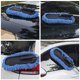 thumbnail image 4 of Car Duster Loyakuu, exterior de microfibra, sin arañazos (paquete de 3), 4 of 7