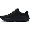 thumbnail image 2 of Under Armour Womens UA Charged Surge 4, Pursuit 4, Assert 10 Sneakers Shoes, 2 of 11
