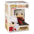 thumbnail image 7 of FUNKO POP! ANIME: Inuyasha - Inuyasha, Funko, Gifts, 7 of 7