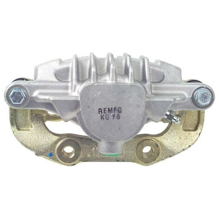 UPC 082617490948 product image for Cardone Industries Remanufactured Brake Caliper  Unloaded w/ Bracket Fits select | upcitemdb.com