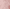 Brown, variant on AMITOFO Plush Robes for Women Soft Warm Fleece Bathrobe Ladies Long Comfy Spa Bath Robe Housecoat