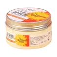 thumbnail image 4 of Xihbxyly Crema para Piel Agrietada, Crema Terapéutica Avanzada para Manos, Tratamiento Hidratante para Pies, Fórmula Reparadora de Rápida Absorción, Uso Diario para Piel Seca, Ideal para El Cuidado I, 4 of 7
