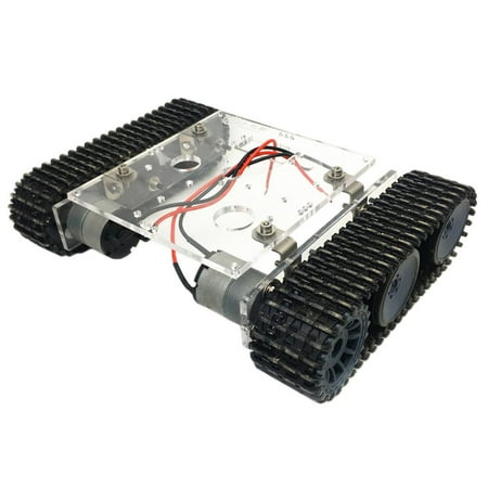 Chasis De Con Correa Absorción De Impacto Motor 33GB520