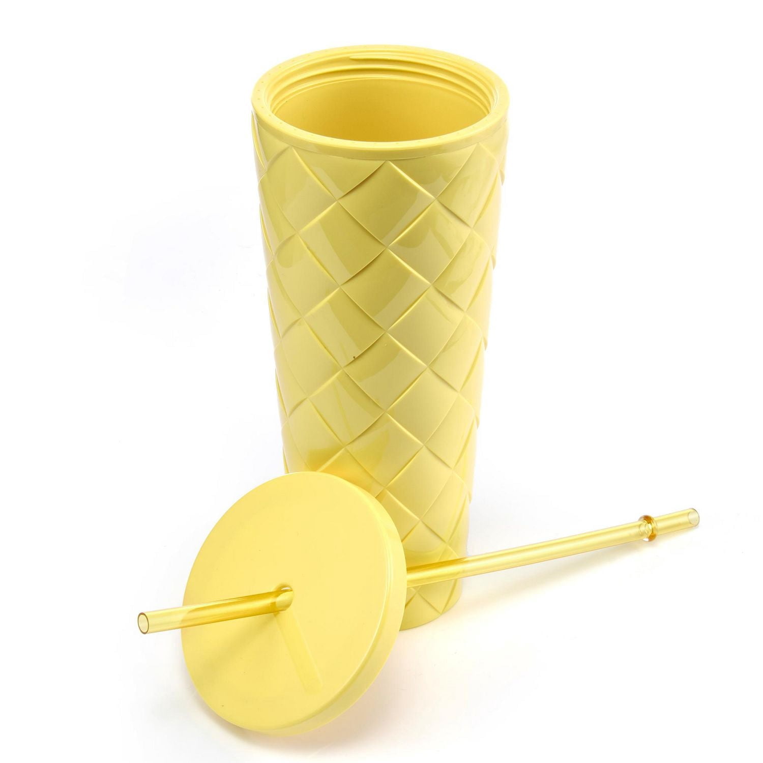 Gobelet Texture 26oz Mainstays