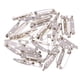 thumbnail image 2 of Broche de 100 Piezas Hugo para Accesorios de Bricolaje, 2 of 8
