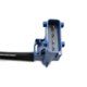 thumbnail image 4 of Sonda Lambda trasera Sensor de oxígeno O2 apto para 206 207 208 306 307 308 508 Ranch Partner Bipper 1618v3, 4 of 5