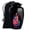 Guitar-2, variant on Remembrate Guitar Burial Urn for Mother & Father - Decorative Cremation Black Urns for Adult Human Ashes Men - Cremation Large Urn for Adult Male & Female (3 Inch)