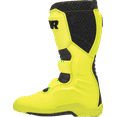 thumbnail image 3 of Thor Blitz XR Motocross Offroad Riding Boots - Acid/Black - 7, 3 of 7