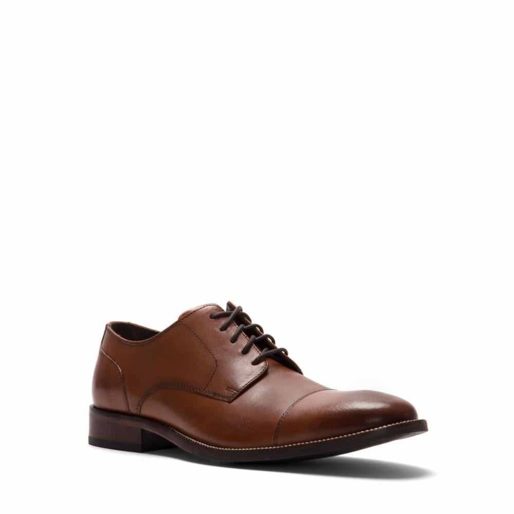 c24120 cole haan