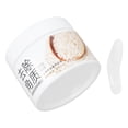 thumbnail image 3 of Exfoliating Gel, Refreshing Moisturizing Exfoliation Cleanser  For Body For Face, 3 of 8