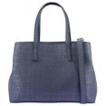 thumbnail image 3 of Bolsa de mano Westies HBYARDAGEWE,AZUL MARINO,, 3 of 4