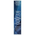 thumbnail image 5 of ColorDesign Permanent Hair Color - 1.10 1BB Blue Black, 3.4 oz Hair Color, 5 of 6