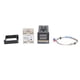 thumbnail image 4 of Kit de controlador de temperatura PID ANGGREK REX C100 alta precisión, 4 of 8