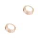 thumbnail image 1 of Yuarrent Paquete de cinta para boda, suministro de ropa hecha a mano, accesorios para manualidades DIY, cintas de poliéster ligeras para Type2 NO2, 1 of 6