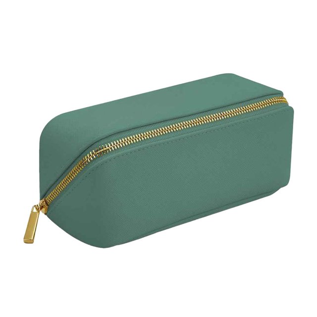 Bagbase Boutique Mini Sac Plat Ouvert