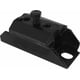 thumbnail image 1 of Soporte De Transmisión C1500 Suburban 1992 A 1994 Chevrolet V8 5.7L Ctral SOPORTES STAR ., 1 of 3