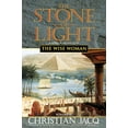thumbnail image 1 of The Wise Woman (The Stone of Light, Vol. 2), 1 of 1