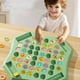 thumbnail image 5 of Juego de Mesa Interactivo para Padres E Hijos, Juguetes Educativos para Entrenar La Concentración, 5 of 6