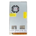 thumbnail image 4 of Tiras Duras ANGGREK Fuente de Alimentación Voltaje Constante PWM IP20, 4 of 8