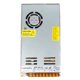 thumbnail image 1 of Fuente de Alimentación De Voltaje Constante ANGGREK Cargador De Batería Interruptor PWM IP20 Tiras Duras Impermeables Para Tira De Luz LED, 1 of 8