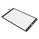 thumbnail image 4 of Reemplazo Del Digitalizador De Pantalla Táctil, Duradero, Buen Ajuste, Digitalizador De Cristal De Pantalla Táctil De Alta Definición, Resistente Al Desgaste, Negro Para, 4 of 7