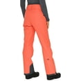 thumbnail image 3 of Arctix womens Insulated Snow Pants Regular (Inseam 31"), 3 of 4