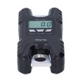 thumbnail image 1 of Mini Crane Scale, Portable 500kg/1100lb LCD Display Electronic Hanging Scale With ABS Engineering Plastic Shell And Hook, Handheld Weighting Scale, Hanging Scale Industrial Weighin, 1 of 8