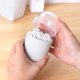 thumbnail image 3 of WASHWEPE Makeup Cotton Box Para Guardar Hisopos Y Accesorios Con, 3 of 8