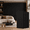 Matte Black, variant on 4-Pack Wood Slat Acoustic Wall Panels, 23.5" x 47.1" MDF Slat Wall Paneling for Modern Interior Wall Decor, Sound Absorbing Accent Panels, 31 Sq. Ft,Matte Black