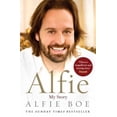 thumbnail image 1 of Pre-Owned Alfie: My Story (Paperback) 184983976X 9781849839761, 1 of 1