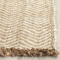 thumbnail image 2 of Safavieh Natural Fiber Bleach Area Rug - 4' x 6', 2 of 5