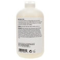 thumbnail image 5 of Olaplex No. 2 Bond Perfector 17.75 oz, 5 of 8