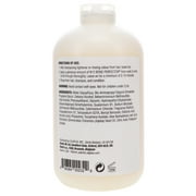 Olaplex No. 2 Bond Perfector 17.75 oz