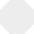 thumbnail image 4 of 14"OD x 4 3/4"C x 1"P Logan Architectural Grade PVC Contemporary Ceiling Medallion, 4 of 11