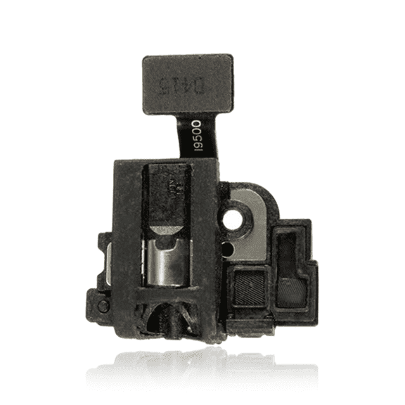 Replacement Headphone Jack Compatible For Samsung Galaxy S4