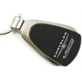 thumbnail image 2 of Au-TOMOTIVE GOLD PT Cruiser Black Teardrop Key Fob, 2 of 2